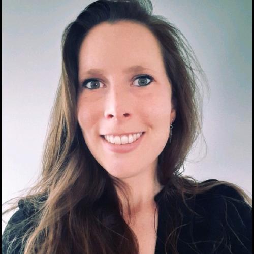 Hélène P. - Consultante et formation HSE, sécurité et prévention