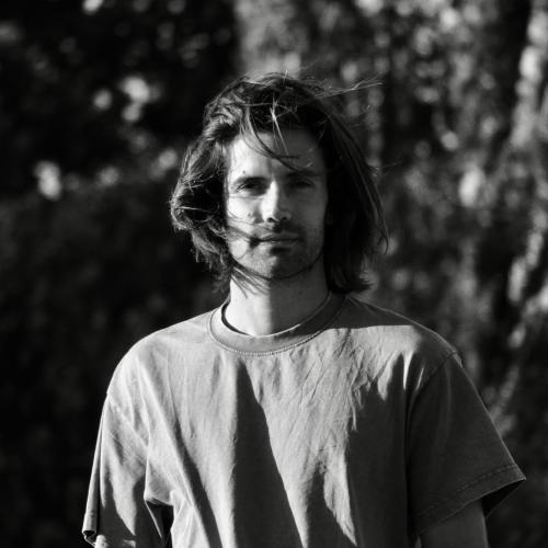 Todd-art R. - Ingénieur du son Publicité / Mixage / Sound designer