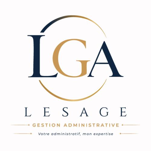 Julie L. - Assistante Administrative