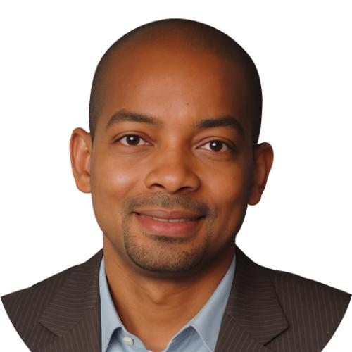 Steeve D. - Expert Microsoft 365 | SharePoint, Power Platform, Copilot