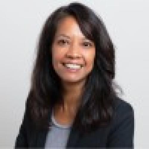 Vanessa D. - Business Support | Gestion Administrative | DMOS Full Remote
