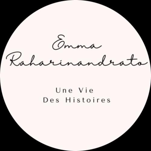 Emma R. - Biographe privée