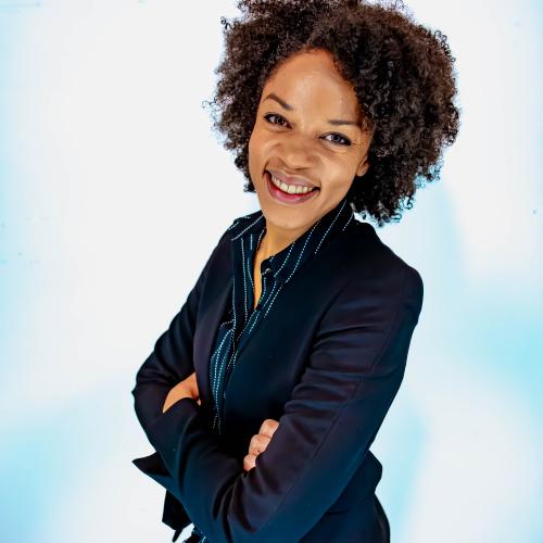 Laura B. - Assistante administrative et support commercial