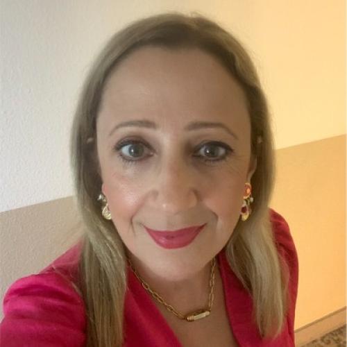 Rachel G. - Juriste droit des sociétés et fiscal