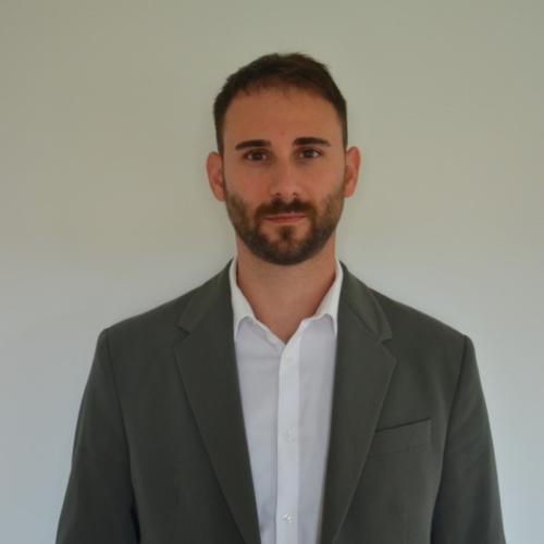 Jonathan C. - Sales Freelance