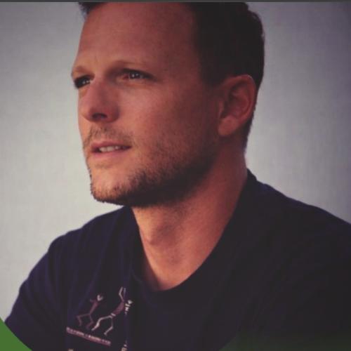 Mickael L. - Digital Strategist (contenu, SEO, UX) & Chef de projet