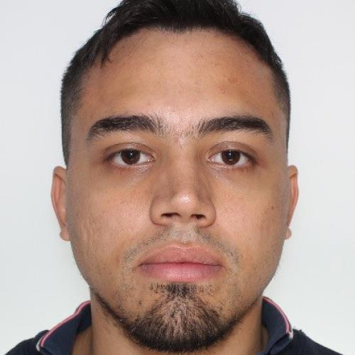 Rusbel augusto C. - Traductor et editeur de texts