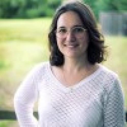Emilie S. - Gestionnaire comptable