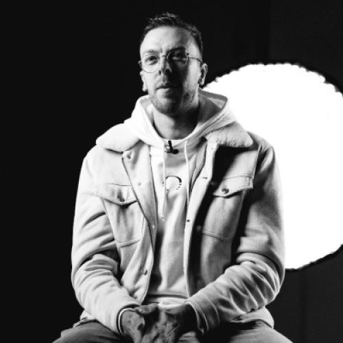 Dylan D. - Photographe / Vidéaste
