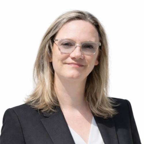 Céline D. - Gestionnaire Administrative Indépendante