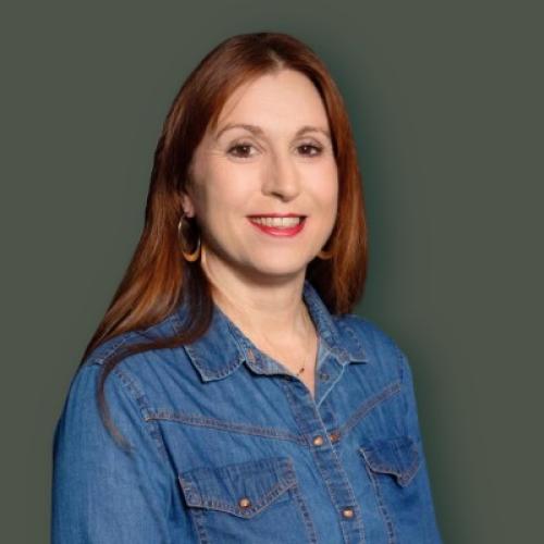 Laure D. - Expert paie, gestion des entreprises