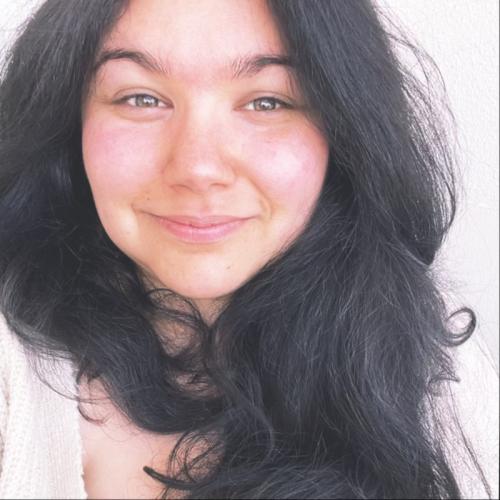Sarah J. - Senior Billing project management