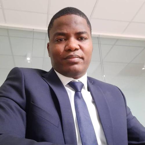Mikel K. - Change manager