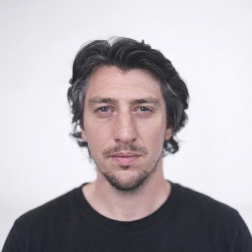 Axel D. - Chef Opérateur / Cadreur / Télépilote Drone — Nantes