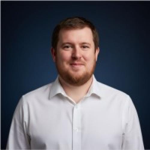 Jérémy D. - Chef de projet technico-fonctionnel