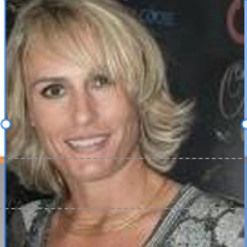 Sylvie B. - ASSISTANTE DE DIRECTION ET COMPTABLE