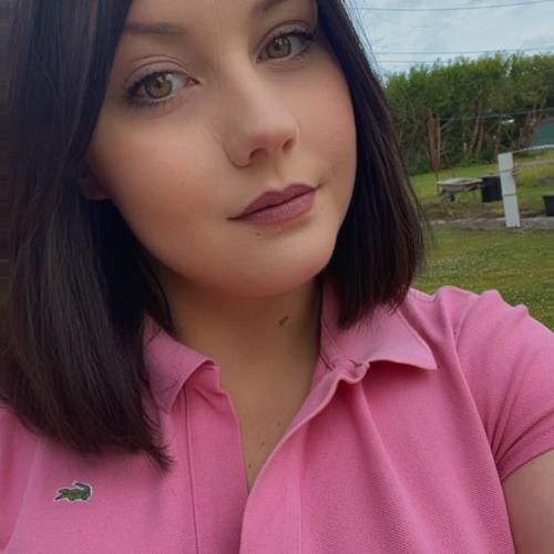Angélique A. - Assistante administrative indépendante