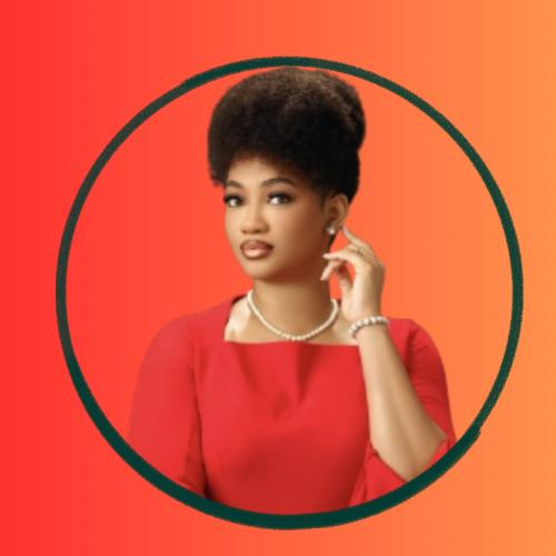 Theresa Y. - Business Growth, Digital Strategy Consultant