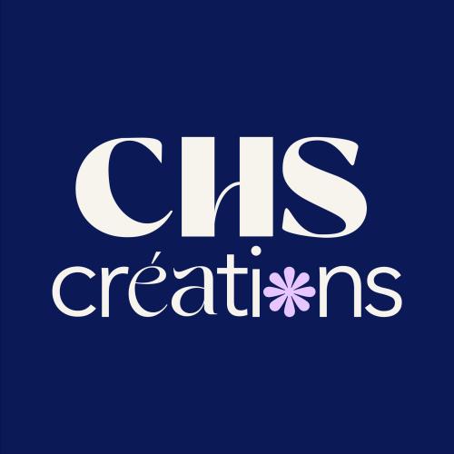 Chloé H. - Community Manager et Brand Designer