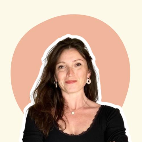 Ophélie R. - Conceptrice pédagogique