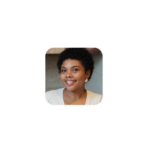 Flavie M. - Assistante administratif RH