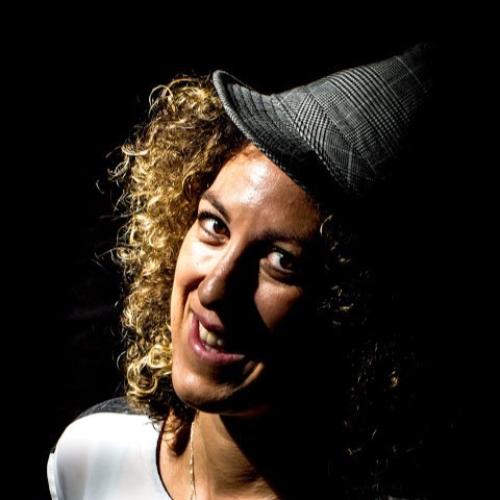 Stephanie M. - Coach Pro certifiée - dirigeants cadres équipes et individus