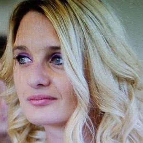 Sandy C. - Assistante comptable et administrative