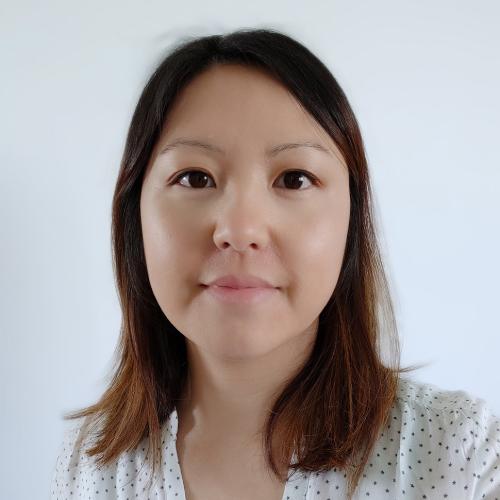 Maigaohlie T. - Consultante en comptabilité et consolidation