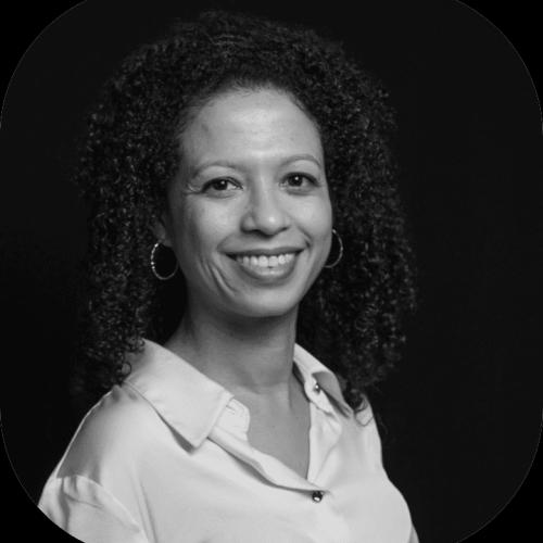 Julie O. - RAF / Pilotage de TPE / Formatrice
