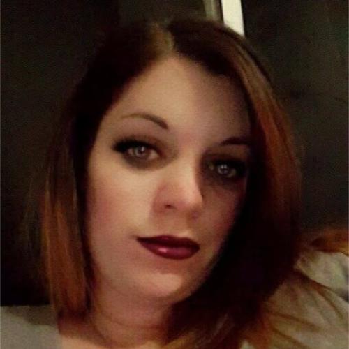 Aurore P. - Gestionnaire de Paie Freelance