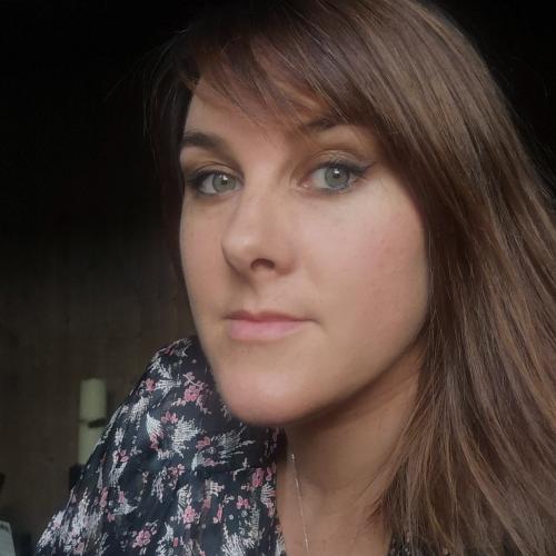 Mathilde L. - Gestionnaire de paie, assistante RH et administrative