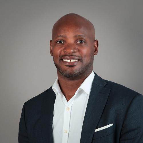 Jean-françois T. - Directeur Commercial | Business Developer Senior