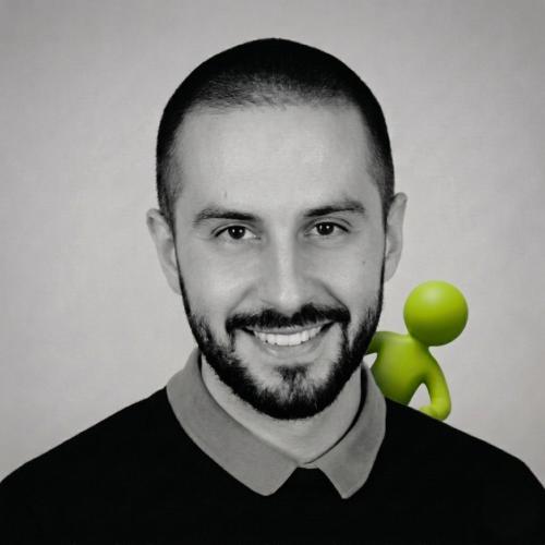 Victor A. - Développeur Shopify freelance