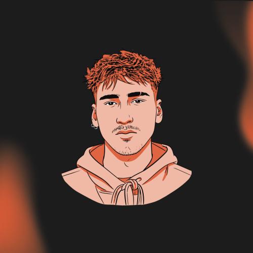 Divoir K. - Graphiste freelance | Print & Digital