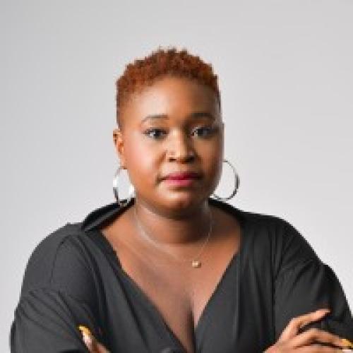 Shanou K. - Consultante QSE , Qualiopi & DPC  Auditrice et formatrice