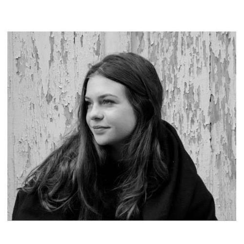 Alexandra S. - Architecte d'intérieur & designer mobilier