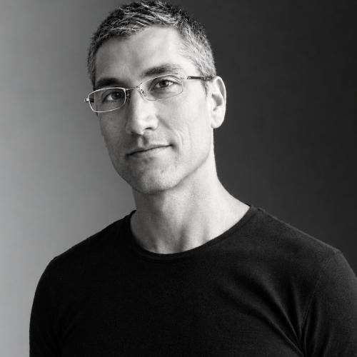 Carlos G. - Architecte-Architecte d'intérieur Sénior
