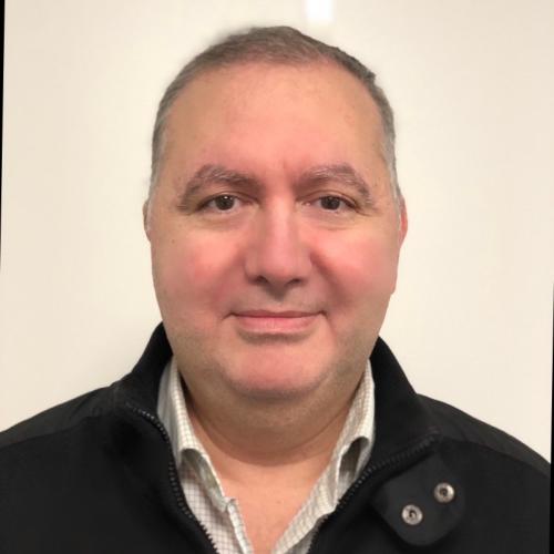 Dan C. - Consultant formateur en comptabilité, fiscalité et gestion