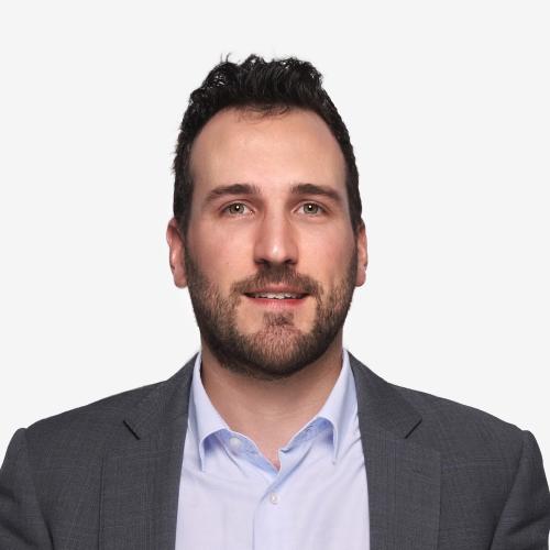 Fabien D. - Expert-Comptable