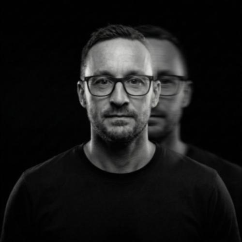Cyril B. - Closer B2B & B2C