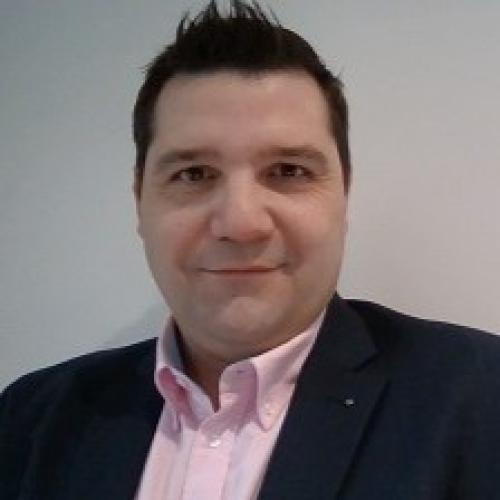 Alexandre R. - Consultant marketing et commercial