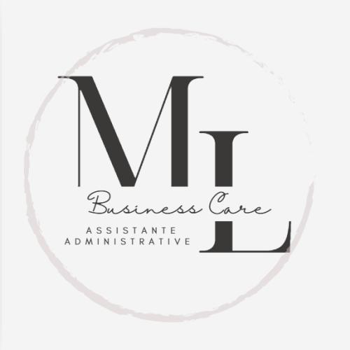 Mathilde L. - Assistante administrative