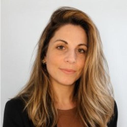 Mélanie L. - Assistante virtuelle - Assistante administrative