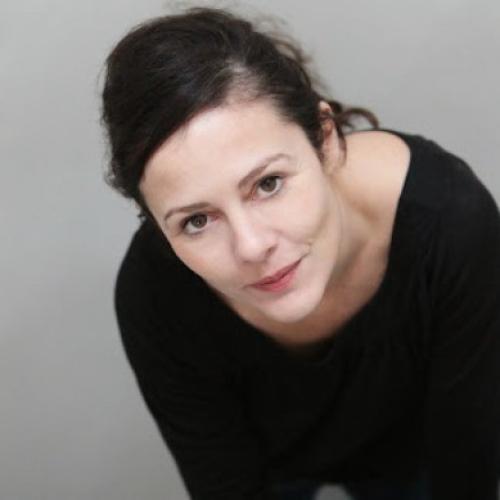 Anne J. - Conceptrice-Rédactrice et Formatrice