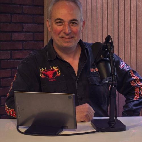Jean-d E. - Expert vMix Régie multicam, live streaming, broadcast