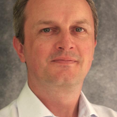 Olivier P. - Consultant - formateur QSE & Méthodes industrielles