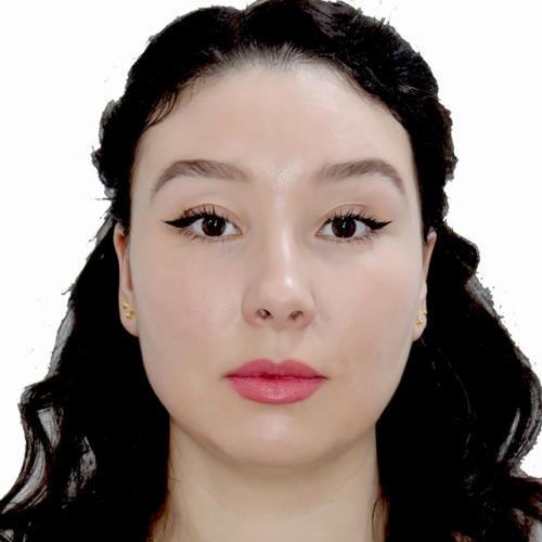 Lidya M. - Ingénieure pédagogique & Chef de projet Digital Learning