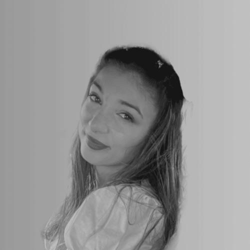 Lucine K. - Designer global