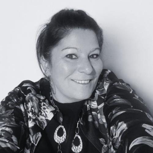 Angelique L. - Angel Pro services
