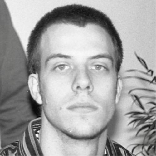 Alex L. - Auteur, compositeur.